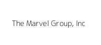 The Marvel Group, Inc